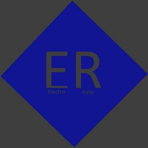 Electroralle