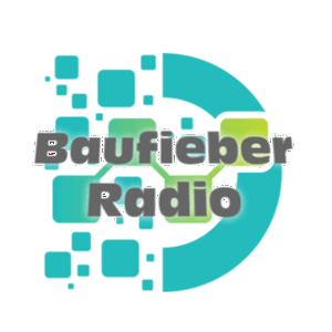 Baufieber Radio