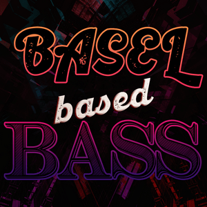 Baselbasedbass
