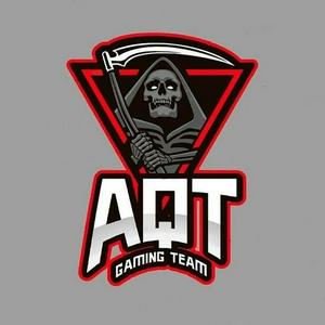 Atlanticqualifiedteams