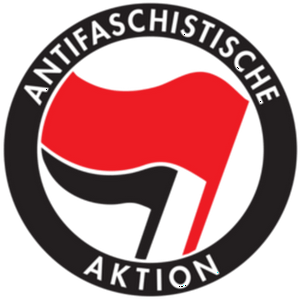 Antifa