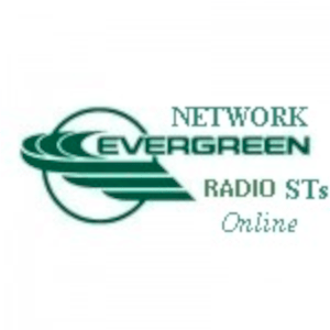 001.EVERGREEN RADIO WORLD