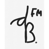 derBrukLerFM