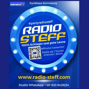 Radio Steff