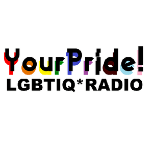 YourPride