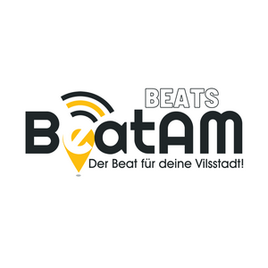 BeatAM Beats
