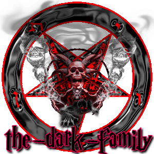 The Dark Family Radio