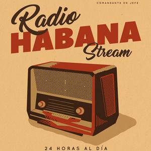 RadioHabana