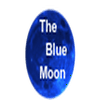 Radio Bluemoon