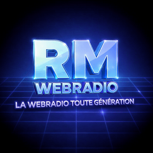 RM WEBRADIO
