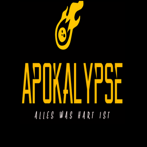 Apokalypse