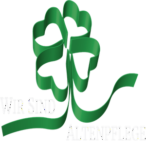 Webradio für die Altenpflege