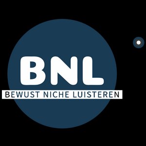 BNL