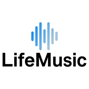 lifemusic