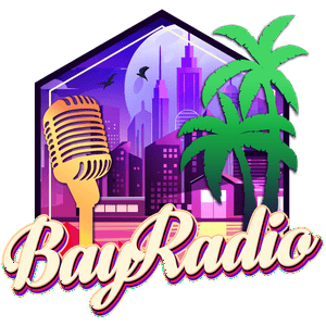 Bay Radio