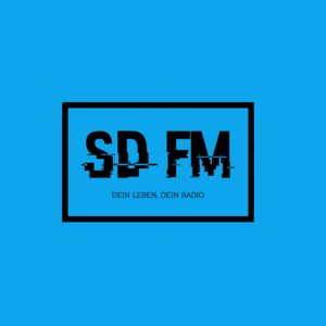 SDfm