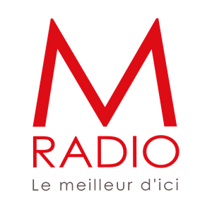 M Radio Belgique