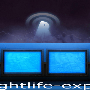 nightlife-express
