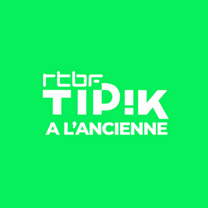 Tipik à l'ancienne