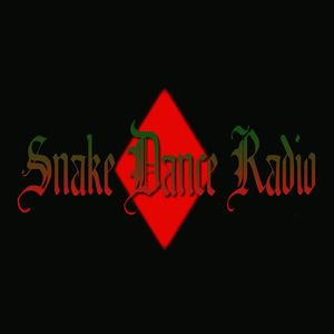 Snakedance