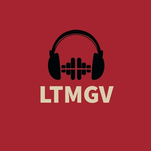 listentomusicgoodvibes