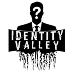 Identityvalley FM