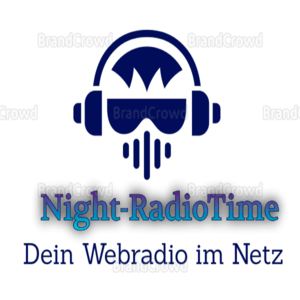 Night Radio Time