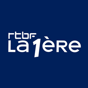 RTBF La Première