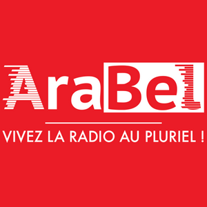 AraBel