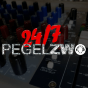 Pegelzwo