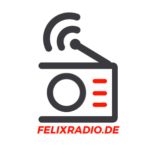 Felix Radio - Musik Charts