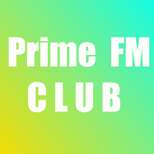 primefmclub