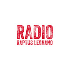 Radioraptuslegnano