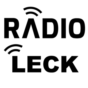 radio-leck
