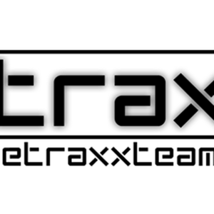 etraxxteam