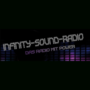 infinity-sound-radio