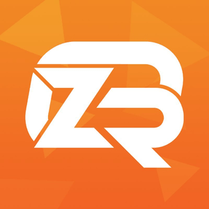 ZoneRadio Clubsounds