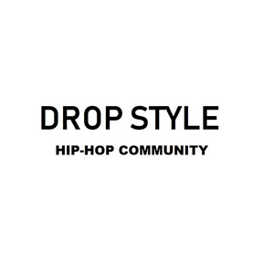 Radiodropstylegraz FM