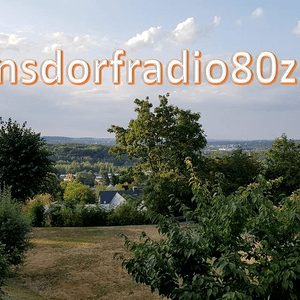 cainsdorfradio80ziger