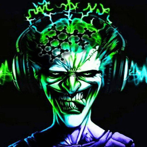 psychedelic_goa_trance_pro_darkspy
