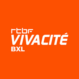 RTBF Viva Cité - Bruxelles