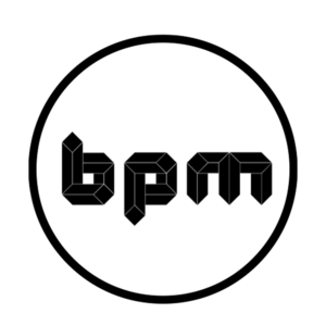 Bpmcast
