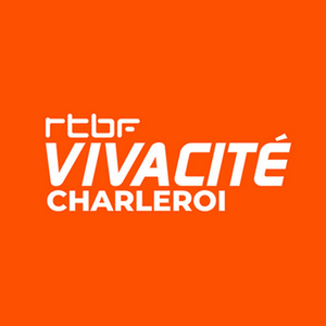RTBF Viva Cité - Charleroi