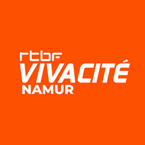 RTBF Viva Cité - Namur