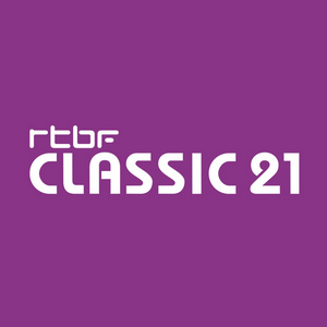 Classic 21 Live