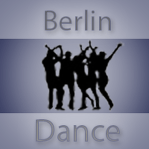 berlindance