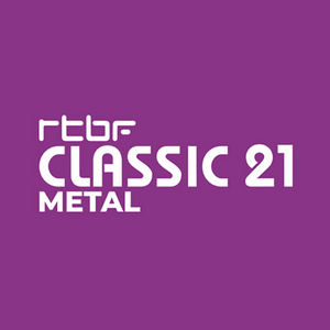 Classic 21 Metal