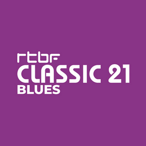 Classic 21 Blues
