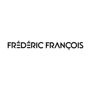 Radio Frédéric François