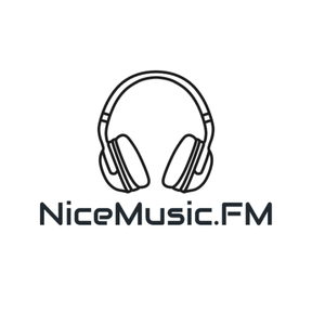 nicemusicfm